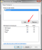 Graphical user interface, application

Description automatically generated